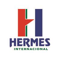 Home – Hermes Internacional